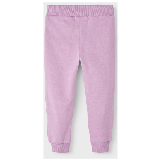 Name It Βρεφικό παντελόνι φόρμας Name It Βρεφικό παντελόνι φόρμας